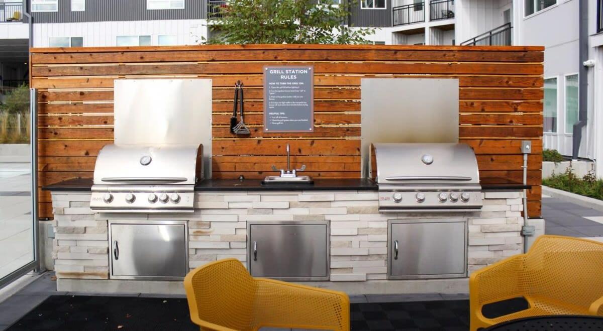Cozysuites L Luxe 2Br In Downtown Cincinnati Bagian luar foto