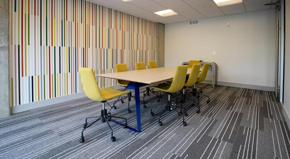 Cozysuites L Luxe 2Br In Downtown Cincinnati Bagian luar foto